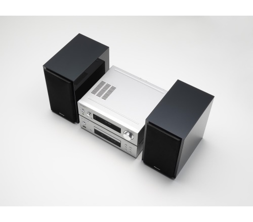 Pioneer P1