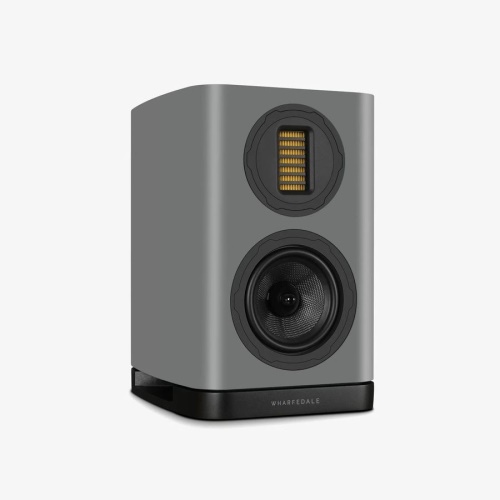 Wharfedale EVO 5.1