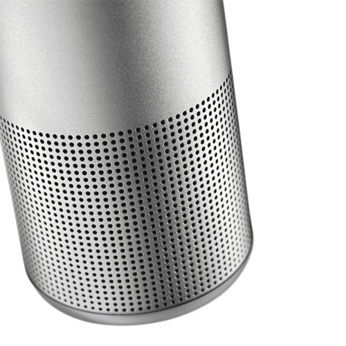 BOSE SoundLink Revolve