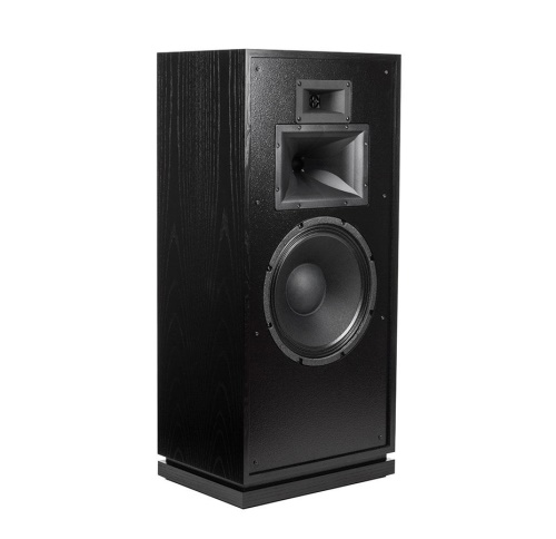 Klipsch Forte III