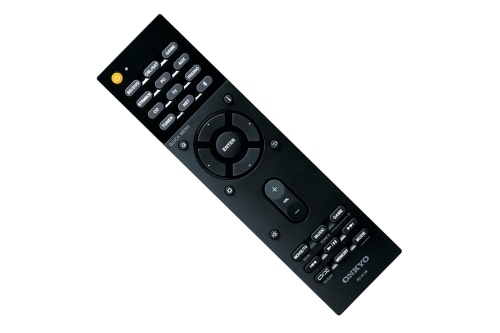 Onkyo TX-NR555