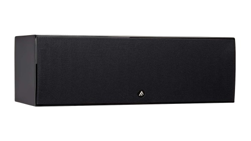 Fyne Audio F500C