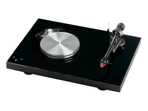 Pro-Ject Debut Alu Sub-platter 