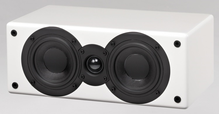 Scansonic S6