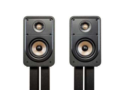 Polk Audio Signature ES15 Elite