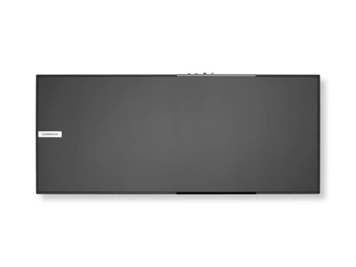 Cambridge Audio EVO One