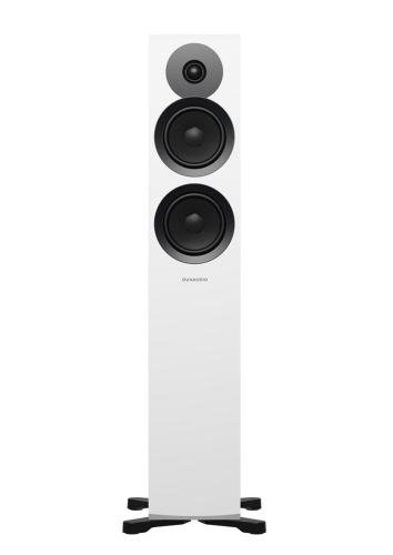 Dynaudio Emit 30