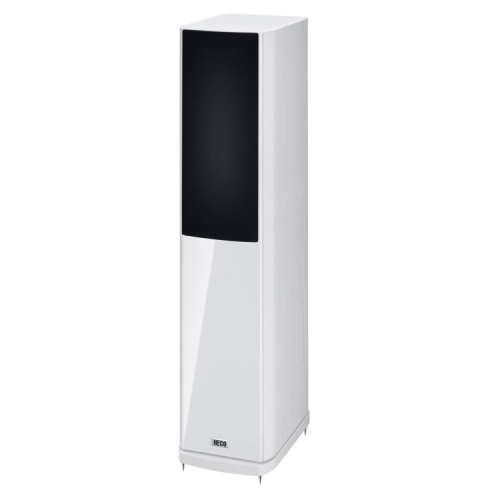 Heco Music Style 500