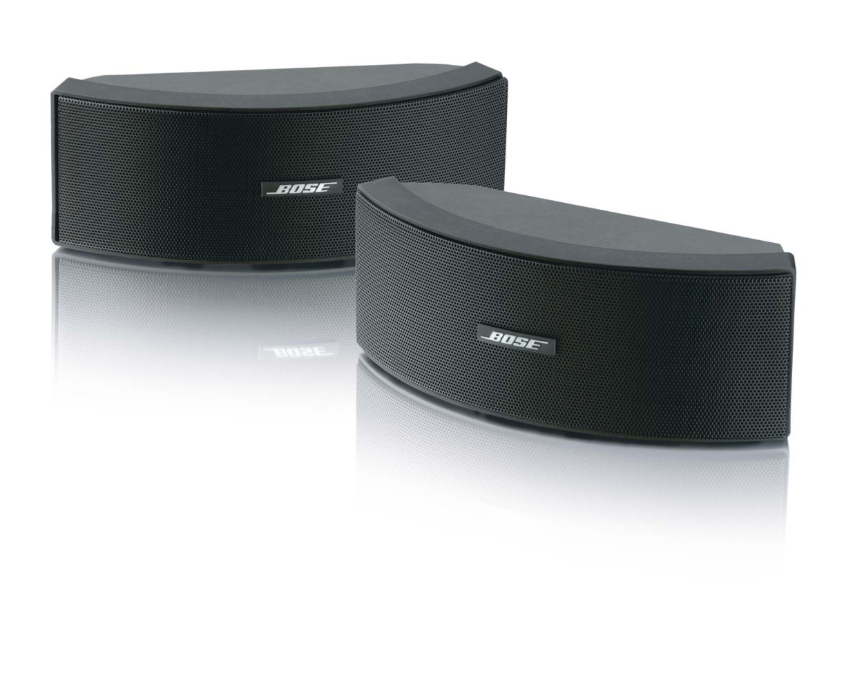 BOSE 151 SE