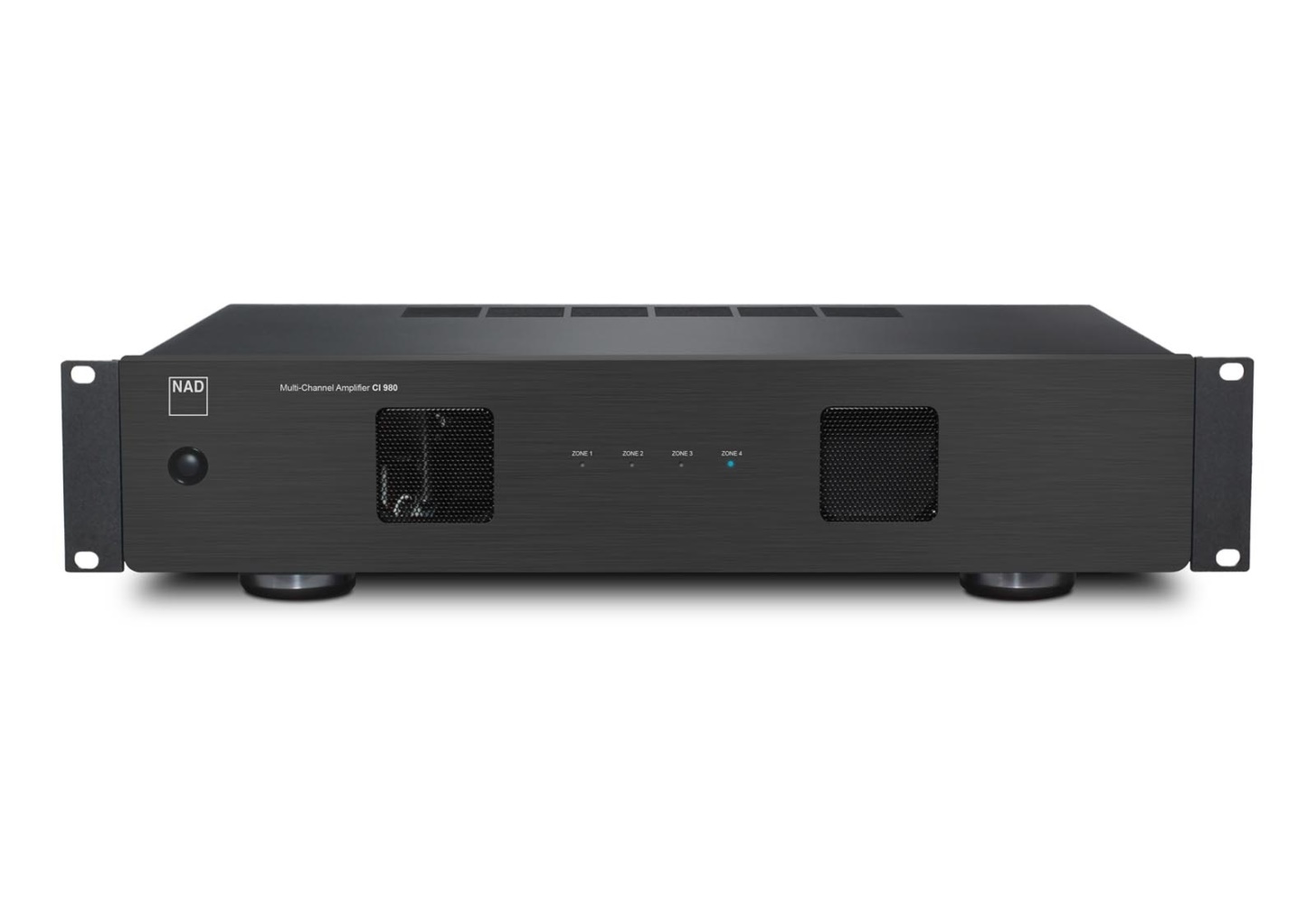 NAD CI 980