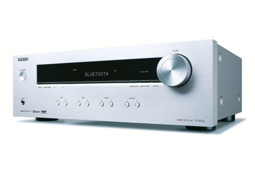 Onkyo TX-8220