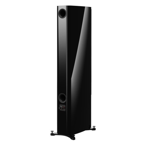 Dynaudio Contour 60i