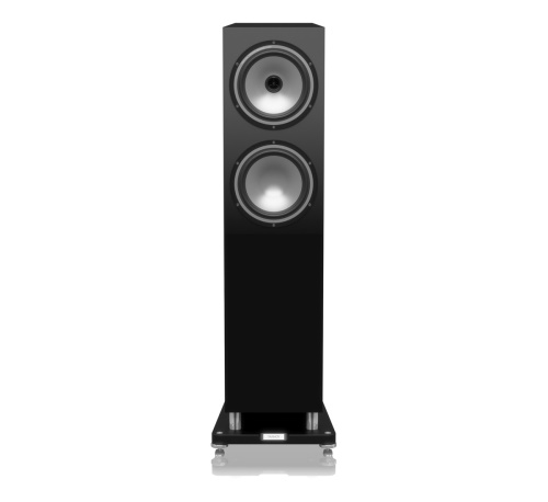 Tannoy Revolution XT 8F 