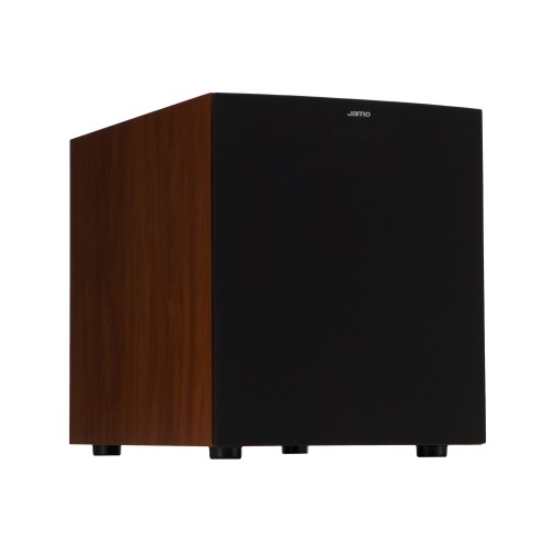 Jamo S 628 HCS12 sada 5.1