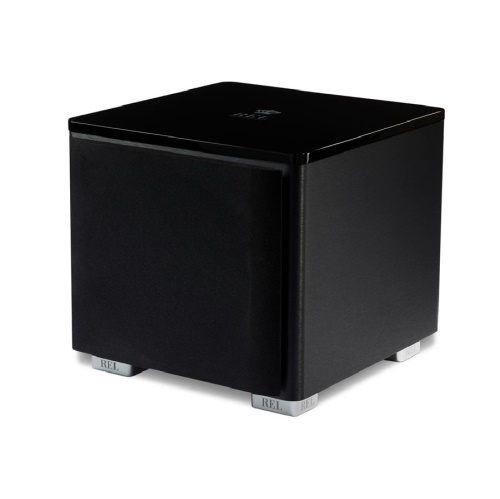 REL HT/1205 MKII