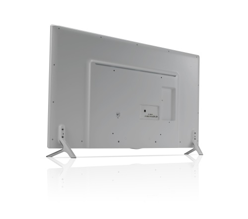 LG 42LB570V 42"