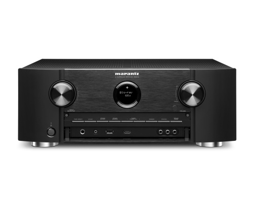 Marantz SR6010