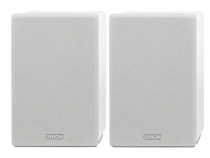 DENON SC-N10