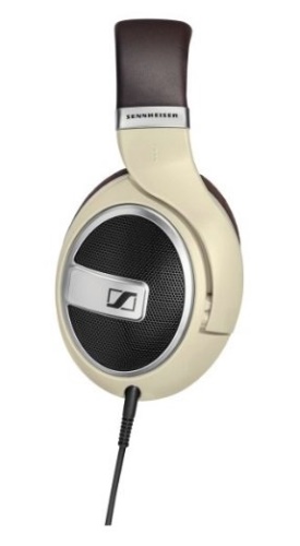 Sennheiser HD 599