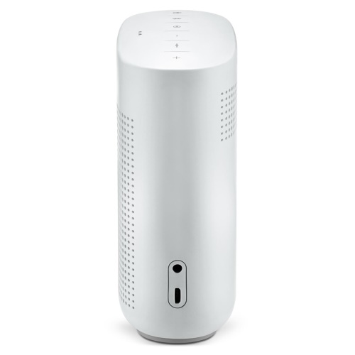 BOSE SoundLink Color II