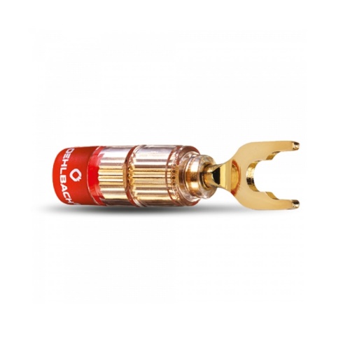 Oehlbach Solution Lug