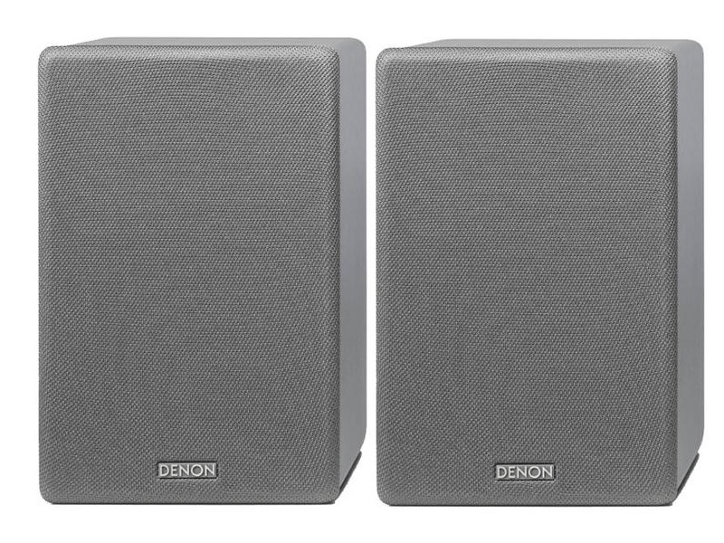 DENON SC-N10