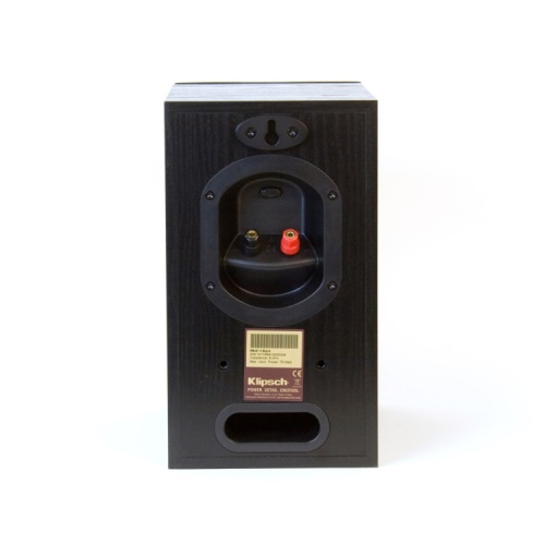 Klipsch RB-51 II
