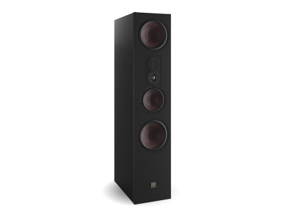 DALI Opticon 8 MK2