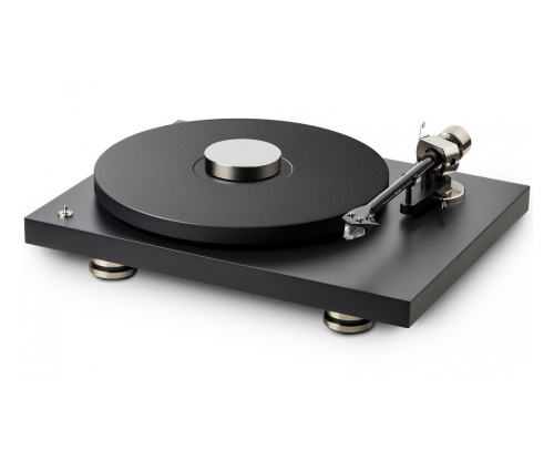 Pro-Ject Debut PRO + (Pick it PRO)