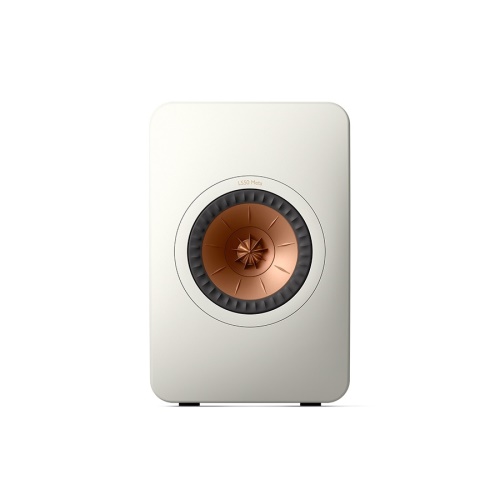 KEF LS50 Meta 