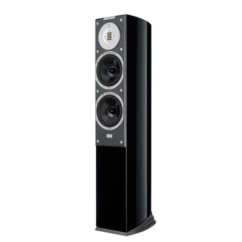 AUDIOVECTOR SR 3 Avantgarde Arreté