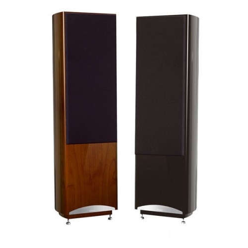 Tannoy Definition DC8 Ti