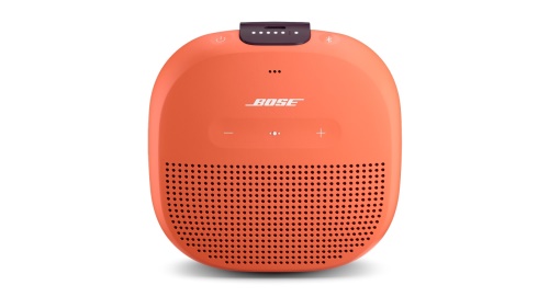 BOSE SoundLink Micro