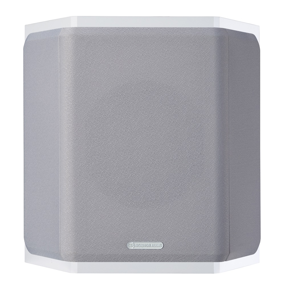 Monitor Audio Bronze FX