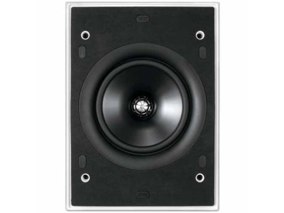 KEF Ci160QL