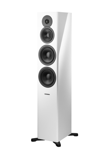 Dynaudio Evoke 50