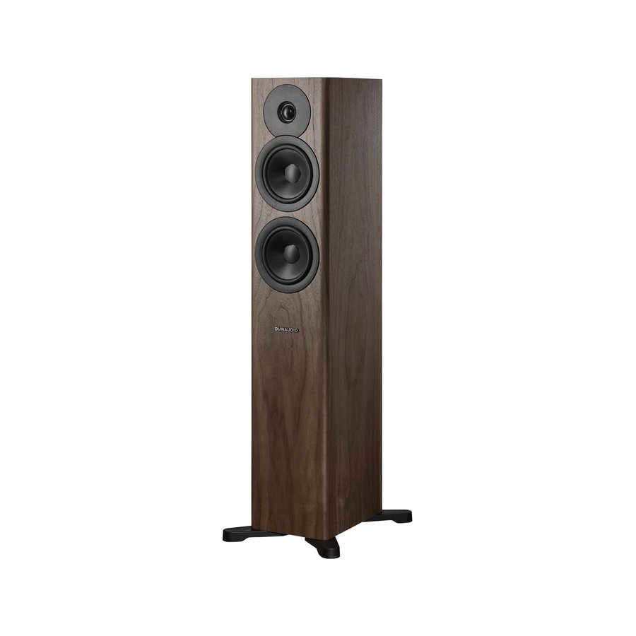 Dynaudio Evoke 30