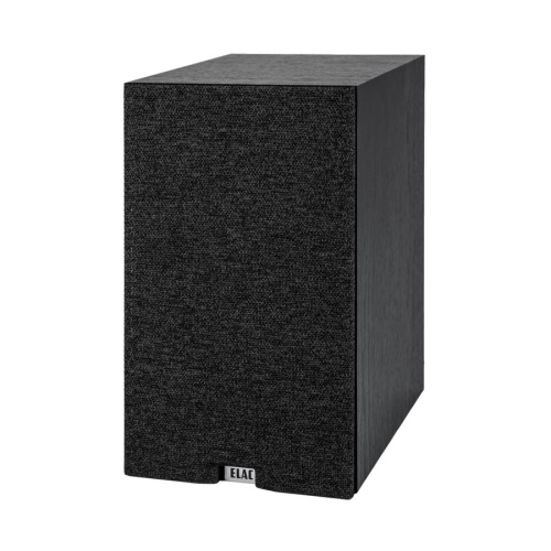 ELAC  Debut B6.3