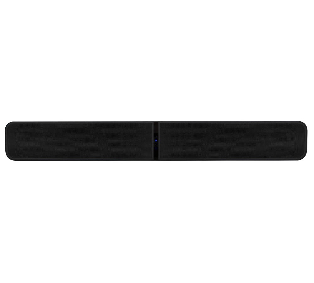 Bluesound PULSE SOUNDBAR PLUS