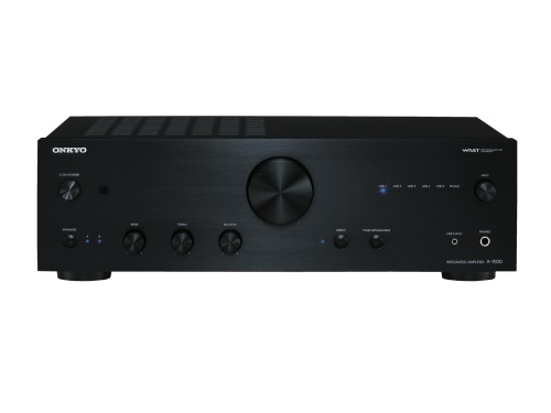 Onkyo A-9030
