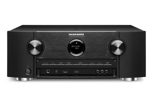 Marantz SR6012