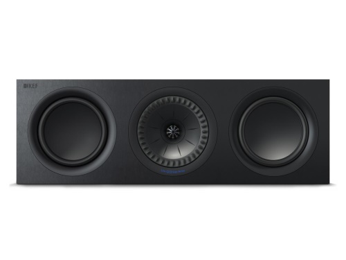 KEF Q650c