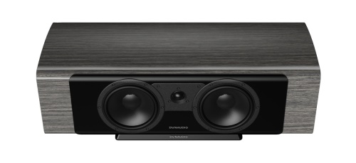 Dynaudio Contour 25Ci