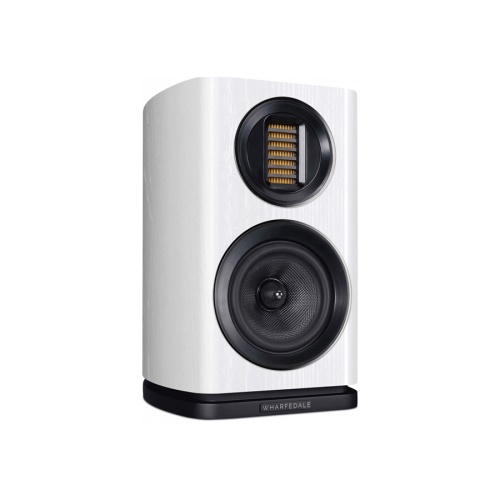 Wharfedale EVO4.1