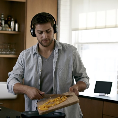 Klipsch Image ONE Bluetooth ll