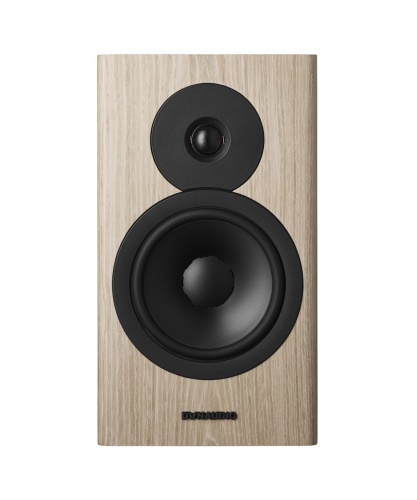 Dynaudio Evoke 20