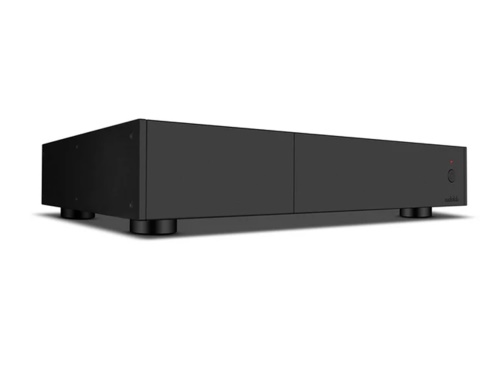 Audiolab 9000P