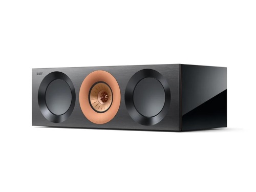 KEF Reference 2 Meta