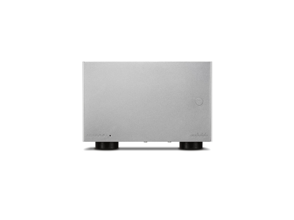 Audiolab 8300MB