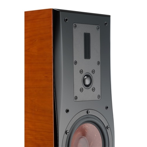 DALI Helicon 400 MK2